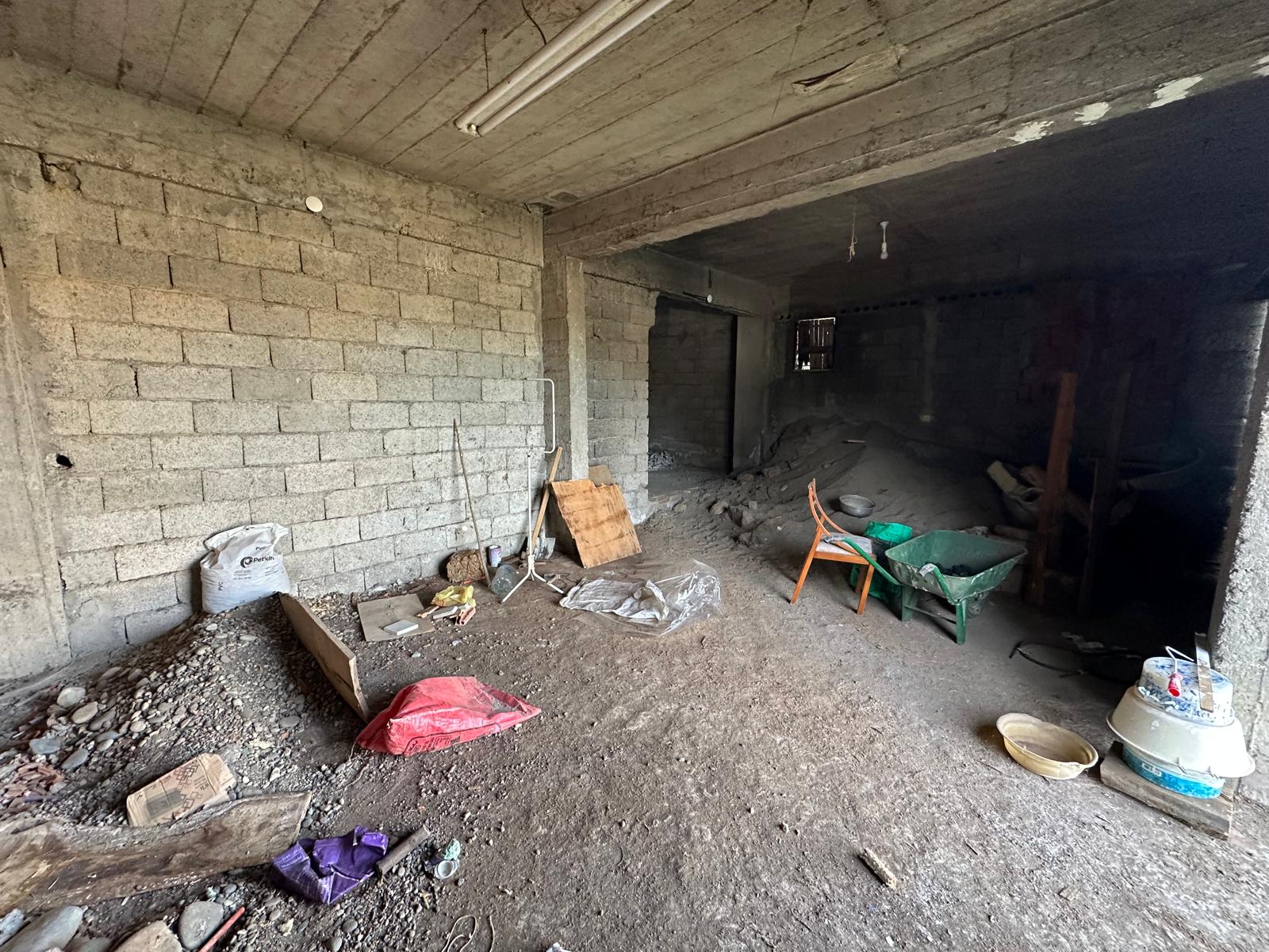 MABEL GAYRİMENKUL/DENİZLİ'DE ANA YOLA SIFIR SATILIK ARSA VE BİNA